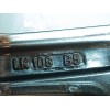 Recambio de llanta para peugeot rcz 2.0 hdi referencia OEM IAM LK108B5  