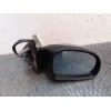 Recambio de retrovisor derecho para peugeot 406 berlina (s1/s2) srdt referencia OEM IAM   