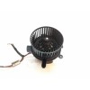 Recambio de motor calefaccion para citroën c4 berlina vtr plus referencia OEM IAM B9506  BEHR