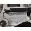 Recambio de palanca freno para jaguar s-type 2.5 v6 executive referencia OEM IAM 2R832B623AA 191415 