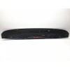 Recambio de aleron trasero para renault laguna ii grandtour (kg0) expression referencia OEM IAM 7700424316  