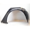 Recambio de puntera paragolpes trasera izquierda para smart roadster roadster (60kw) (452.434) referencia OEM IAM   