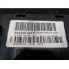 Recambio de mando luces para citroën c4 berlina cool referencia OEM IAM 96656016XT  