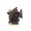 Recambio de turbocompresor para skoda octavia berlina (1u2) 1.9 tdi referencia OEM IAM 038145701A  