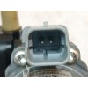 Recambio de elevalunas delantero derecho para citroën c-elysée shine referencia OEM IAM 9677416880 9674412380 