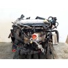 Recambio de motor completo para saab 9-3 berlina 2.0 t vector referencia OEM IAM B207A 14084 