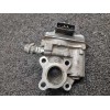 Recambio de valvula egr para toyota auris active referencia OEM IAM   