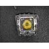 Recambio de kit airbag para ford s-max (ca1) titanium referencia OEM IAM 6M2T14B056AE 6M21U042B85AKW 6G9N042A94BJ