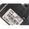 Recambio de mando luces para skoda octavia berlina (1z3) elegance referencia OEM IAM 1K0953513A  