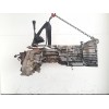 Recambio de caja cambios para tata safari 2.0 td referencia OEM IAM 268447100903793 138249 
