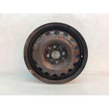 LLANTA 4140043A0241 