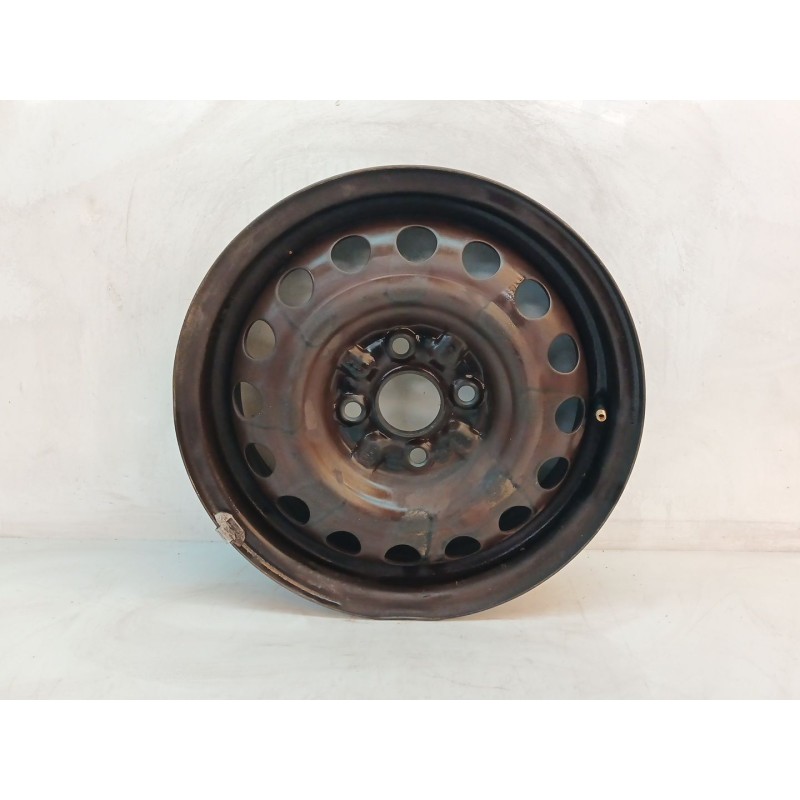 Recambio de llanta para toyota aygo (_b1_) 1.0 (kgb10_) referencia OEM IAM 4140043A0241  