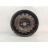 Recambio de llanta para toyota aygo (_b1_) 1.0 (kgb10_) referencia OEM IAM 4140043A0241  
