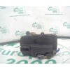 Recambio de cerradura puerta delantera izquierda para peugeot partner (s1) 1.8 diesel cat referencia OEM IAM   