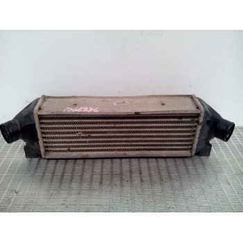 INTERCOOLER YC159L440BC 