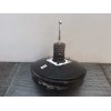 Recambio de servofreno para seat toledo (5p2) 1.9 tdi referencia OEM IAM 1K1614105AF ATE 