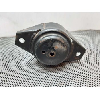 SOPORTE MOTOR DERECHO 
