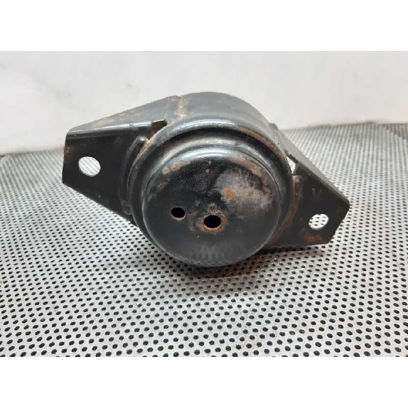 Recambio de soporte motor derecho para land rover discovery (lt) td5 referencia OEM IAM   