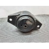 Recambio de soporte motor derecho para land rover discovery (lt) td5 referencia OEM IAM   