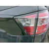Recambio de piloto trasero derecho interior para ford kuga (cbs) titanium referencia OEM IAM   