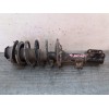 Recambio de amortiguador delantero izquierdo para suzuki swift sf berlina (ea) 1.6 glx referencia OEM IAM   