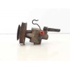 Recambio de bomba direccion para audi a4 berlina (b5) 1.8 20v turbo referencia OEM IAM 8D0145156A 7681955281 ZTF