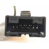 Recambio de motor calefaccion para citroën c4 berlina vtr plus referencia OEM IAM B9506  BEHR