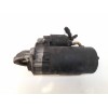 Recambio de motor arranque para land rover range rover (lp) dse (100kw) referencia OEM IAM 0001218171  BOSCH