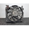 Recambio de electroventilador para opel astra h berlina cosmo referencia OEM IAM 0130303304  