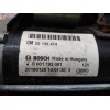 Recambio de motor arranque para opel corsa e selective referencia OEM IAM 25198414 0001192081 20180128