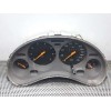 Recambio de cuadro instrumentos para opel tigra 1.4 16v referencia OEM IAM   