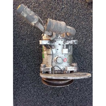 COMPRESOR AIRE ACONDICIONADO SD508 41283 SANDEN