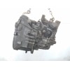 Recambio de caja cambios para ford s-max (ca1) titanium referencia OEM IAM 6G9R7002SE  