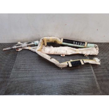 AIRBAG LATERAL DELANTERO DERECHO 850201W00 1W85020000 