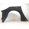 Recambio de puntera paragolpes trasera izquierda para smart roadster roadster (60kw) (452.434) referencia OEM IAM   