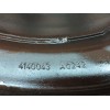 Recambio de llanta para toyota aygo (_b1_) 1.0 (kgb10_) referencia OEM IAM 4140043A0241  