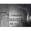 Recambio de aleron trasero para renault laguna ii grandtour (kg0) expression referencia OEM IAM 7700424316  