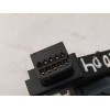 Recambio de mando luces para skoda octavia berlina (1z3) elegance referencia OEM IAM 1K0953513A  