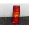 Recambio de piloto trasero izquierdo para renault rapid/express (f40) 1.4 familiar (f402/40m) referencia OEM IAM   