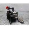 Recambio de bomba direccion para chevrolet matiz 1.0 cat referencia OEM IAM CG26  
