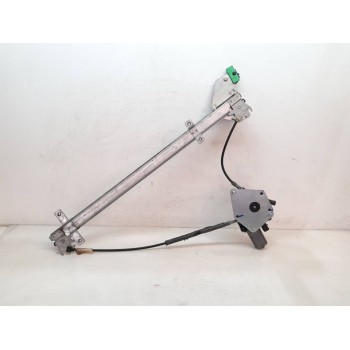 ELEVALUNAS DELANTERO IZQUIERDO D393800 
