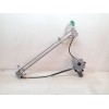 Recambio de elevalunas delantero izquierdo para nissan vanette cargo (hc23) familiar (5 asientos) referencia OEM IAM D393800  