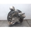 Recambio de mangueta trasera derecha para mercedes-benz clase gla (w156) gla 180 (156.942) referencia OEM IAM   