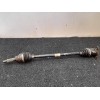 Recambio de transmision trasera derecha para suzuki sx4 rw (ey) glx referencia OEM IAM 4410579J00  