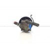 Recambio de bomba direccion para audi a4 berlina (b5) 1.8 20v turbo referencia OEM IAM 8D0145156A 7681955281 ZTF