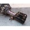 Recambio de amortiguador delantero izquierdo para suzuki swift sf berlina (ea) 1.6 glx referencia OEM IAM   
