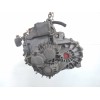 Recambio de caja cambios para ford s-max (ca1) titanium referencia OEM IAM 6G9R7002SE  