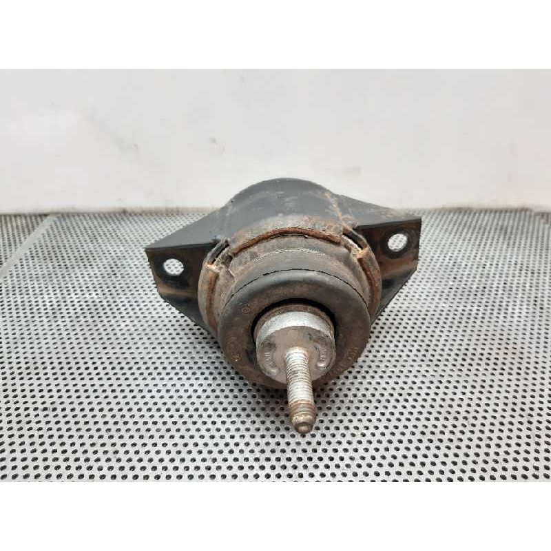 Recambio de soporte motor derecho para land rover discovery (lt) td5 referencia OEM IAM - Verde 2