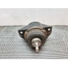 Recambio de soporte motor derecho para land rover discovery (lt) td5 referencia OEM IAM   