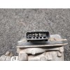 Recambio de valvula egr para toyota auris active referencia OEM IAM   